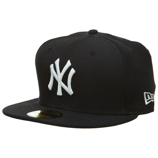 New Era NY YANKEES # 35 Unisex Syle : 10047499