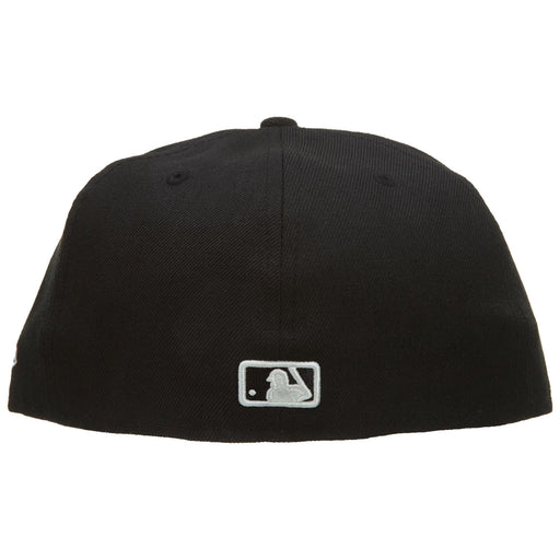 New Era NY YANKEES # 35 Unisex Syle : 10047499