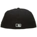 New Era NY YANKEES # 35 Unisex Syle : 10047499