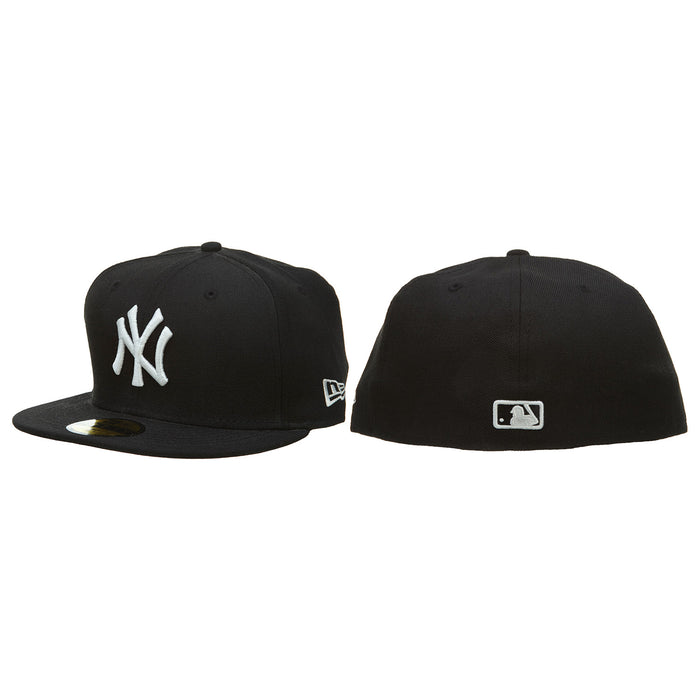 New Era NY YANKEES # 35 Unisex Syle : 10047499