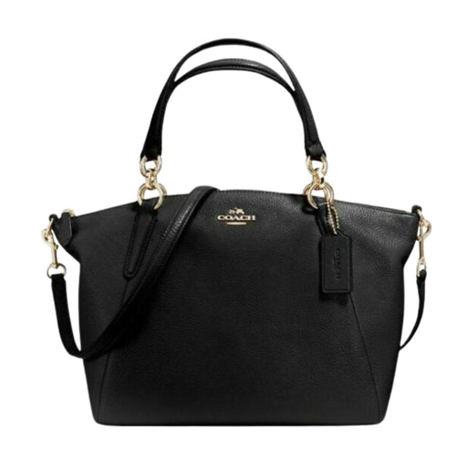 Adidas Lite Racer Slipon Womens Style : Cst-f36675