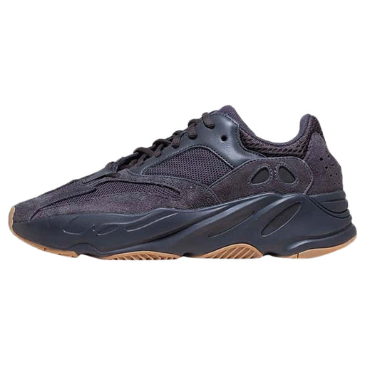 adidas Yeezy Boost 700 Utility Black (2019/2023)