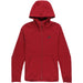 Nike Sportswear Tech Fleece Full-zip Hoodie Mens Style : 928483