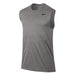 Nike Dry Training Tank Mens Style : 718835