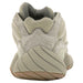 adidas Yeezy 500 Stone