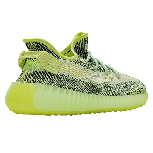 adidas Yeezy Boost 350 V2 Yeezreel (Non-Reflective)