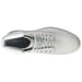 Timberland Kenniston 6in Lace Women Style : A1p6j
