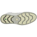 Timberland Kenniston 6in Lace Women Style : A1p6j