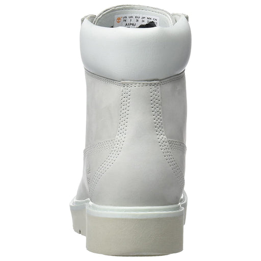 Timberland Kenniston 6in Lace Women Style : A1p6j