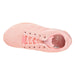 Adidas Zx Flux Big Kids Style : Bb2419