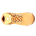 Timberland Hiker Boot Big Kids Style : Tb096975