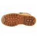 Timberland Hiker Boot Big Kids Style : Tb096975