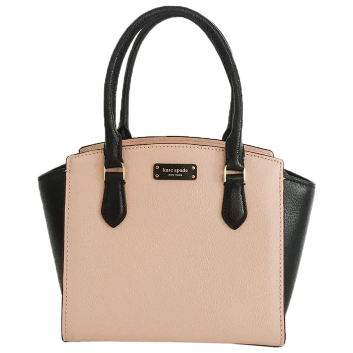 Timberland 6' Premium Boot Little Kids Style : Tb0a1vjr