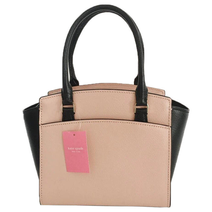 Timberland 6' Premium Boot Little Kids Style : Tb0a1vjr