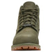 Timberland 6' Premium Boot Little Kids Style : Tb0a1vjr