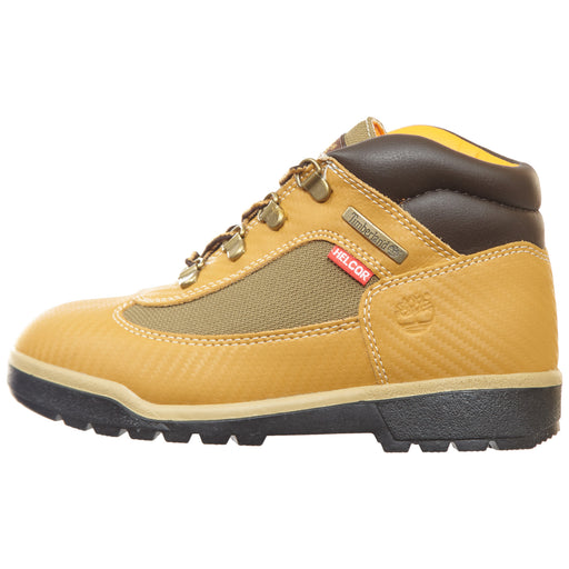 Timberland Hiker Boot Little Kids Style : Tb09772r
