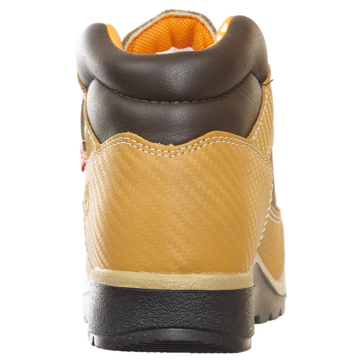 Timberland Hiker Boot Little Kids Style : Tb09772r