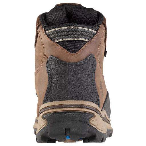 Timberland Hiker Boot Little Kids Style : Tb066732