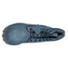 Timberland 6' Boot Big Kids Style : Tb0a1o8d