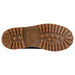 Timberland 6' Boot Big Kids Style : Tb0a1o8d