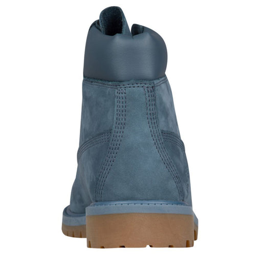 Timberland 6' Boot Big Kids Style : Tb0a1o8d