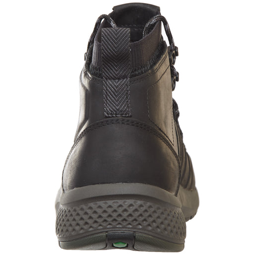 Timberland Flyroam Trail Mid Mens Style : Tb0a1nz9