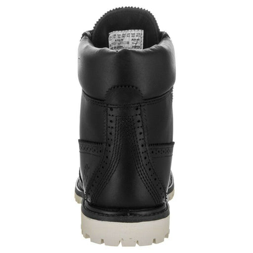 Timberland 6' Premium Boot Womens Style : Tb0a1g75