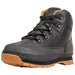 Timberland Hiker Boot Big Kids Style : Tb0a1njf