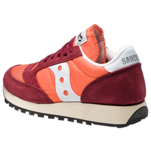 Saucony Jazz Original Vintage Womens Style : S60368