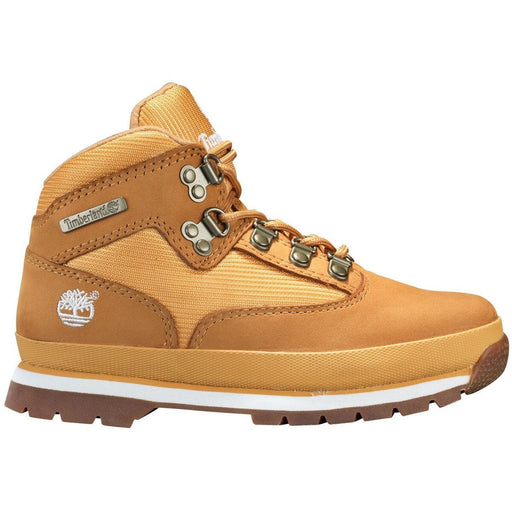 Timberland Hiker Boot Little Kids Style : Tb096775