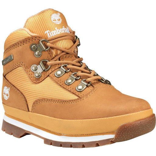 Timberland Hiker Boot Little Kids Style : Tb096775