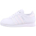 Adidas Samoa Little Kids Style : G21239