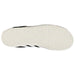 Adidas Gazelle Big Kids Style : Bb2502