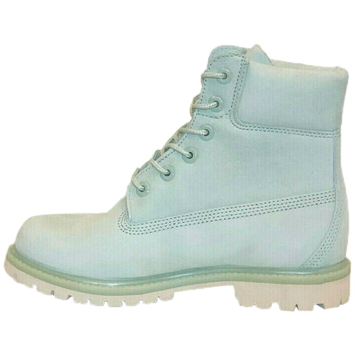 Timberland 6' Premium Boot Womens Style : Tb0a1bj9