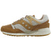Saucony Grid SD HT Woodburn Tan