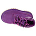 Timberland 6' Premium Boot Toddlers Style : Tb0a1ver