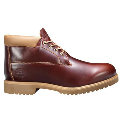 Timberland Tbl 1973 Newman Chukka Boot Mens Style : Tb0a24c9