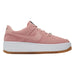 Nike Air Force 1 Sage Low Coral Stardust (Women's)