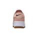 Nike Air Force 1 Sage Low Coral Stardust (Women's)