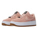 Nike Air Force 1 Sage Low Coral Stardust (Women's)