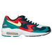 Nike Air Max 2 Light Sp Mens Style : Bv1359-600