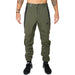 Nike Sportswear Tech Pack Woven Pants Mens Style : 746024