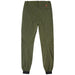 Nike Sportswear Tech Pack Woven Pants Mens Style : 746024