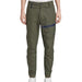 Nike Bonded Woven Cargo Jogger Pants Mens Style : 727344