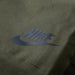 Nike Bonded Woven Cargo Jogger Pants Mens Style : 727344