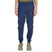 Nike Bonded Woven Cargo Jogger Pants Mens Style : 823363