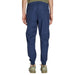 Nike Bonded Woven Cargo Jogger Pants Mens Style : 823363