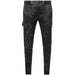 Nike Fc Libero Woven Pants Mens Style : 687970
