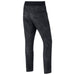 Nike Fc Libero Woven Pants Mens Style : 687970