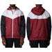 Nike Sportswear Windrunner Mens Style : 727324